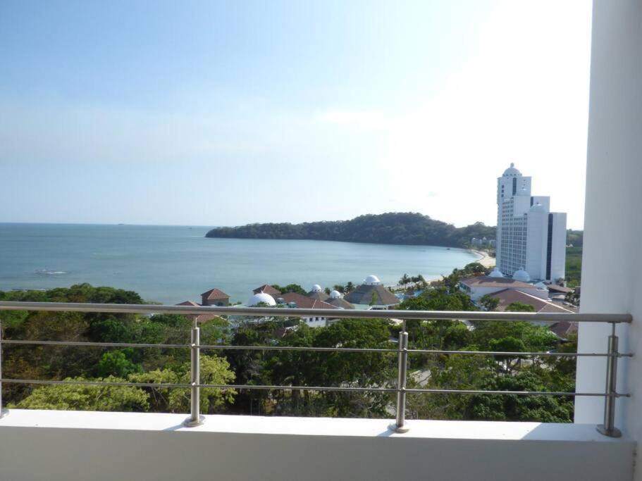 Apartamento 09E Luxury Ocean Views Great Special Rate Panama Arraijan Exterior foto