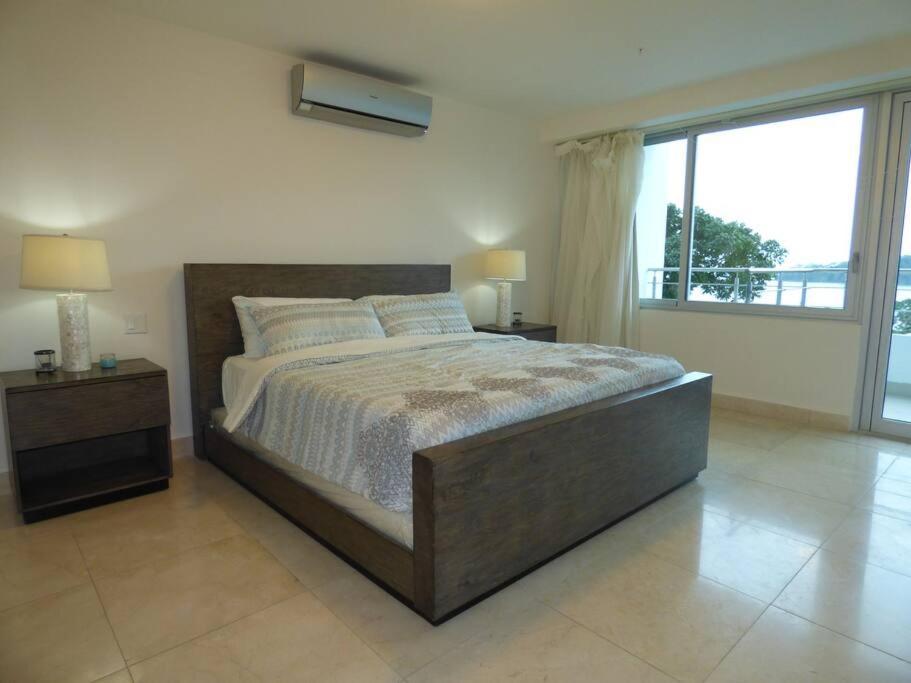 Apartamento 09E Luxury Ocean Views Great Special Rate Panama Arraijan Exterior foto