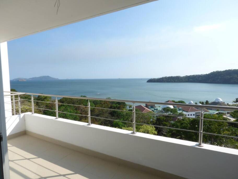 Apartamento 09E Luxury Ocean Views Great Special Rate Panama Arraijan Exterior foto